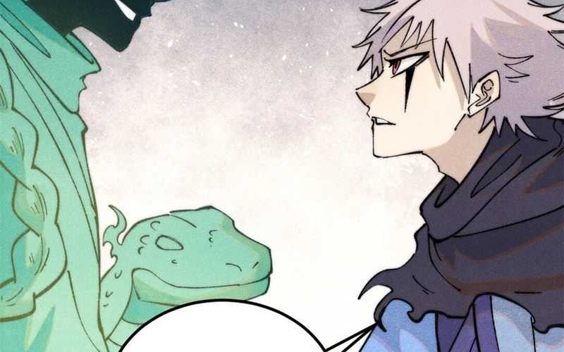 All Hail the Sect Leader Chapter 323 Gambar 24