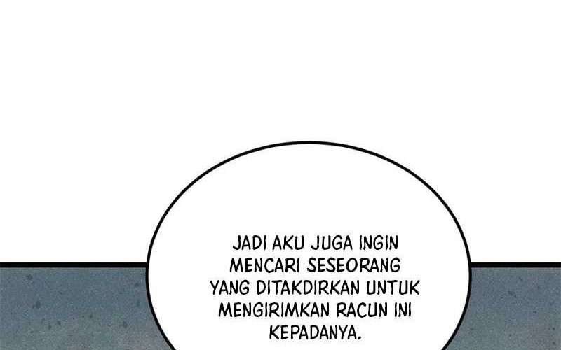 All Hail the Sect Leader Chapter 323 Gambar 49