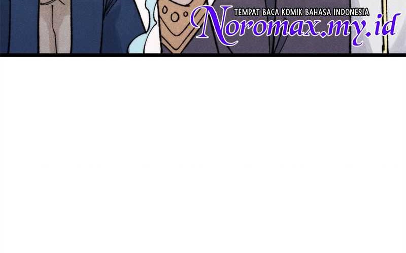 All Hail the Sect Leader Chapter 323 Gambar 51