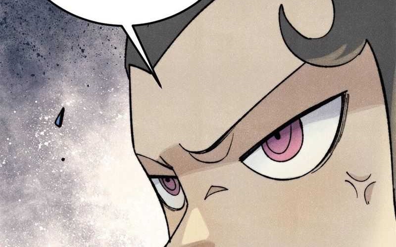 All Hail the Sect Leader Chapter 323 Gambar 53