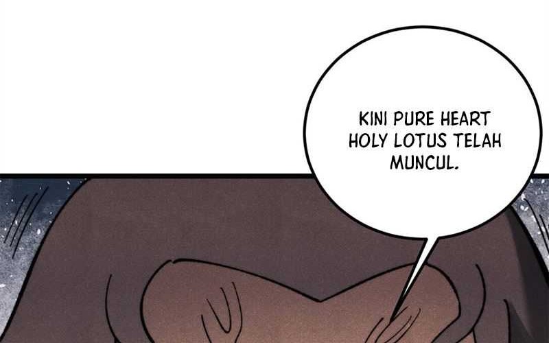 All Hail the Sect Leader Chapter 323 Gambar 55