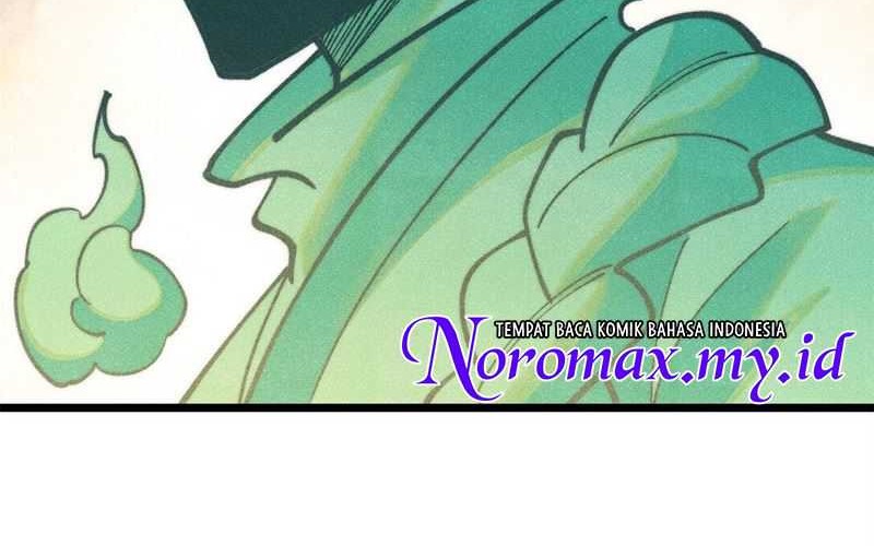 All Hail the Sect Leader Chapter 323 Gambar 39