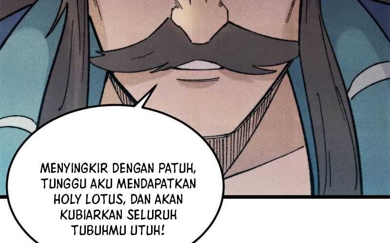 All Hail the Sect Leader Chapter 323 Gambar 59