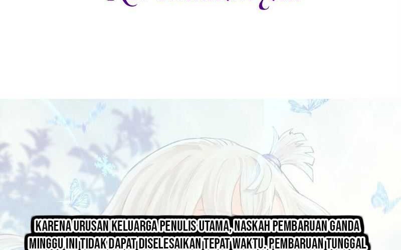 All Hail the Sect Leader Chapter 323 Gambar 63