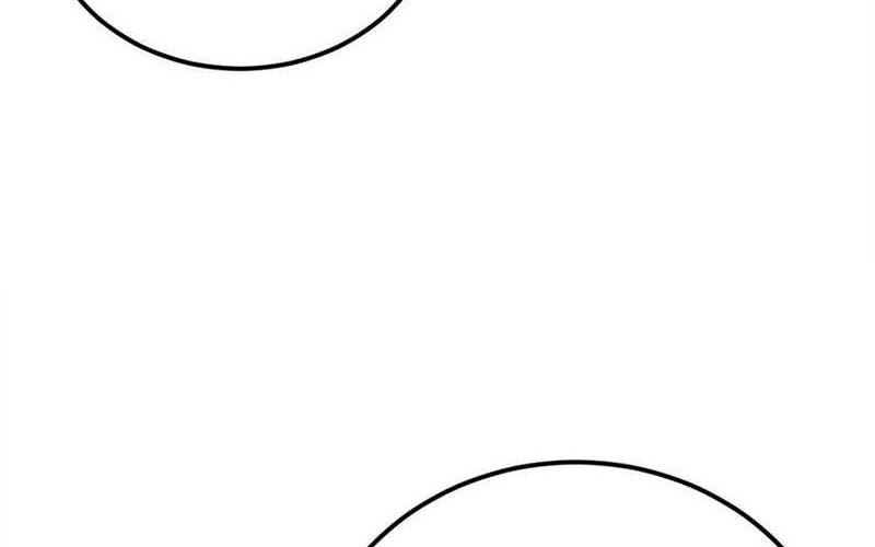 All Hail the Sect Leader Chapter 323 Gambar 6