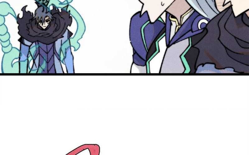 All Hail the Sect Leader Chapter 323 Gambar 8