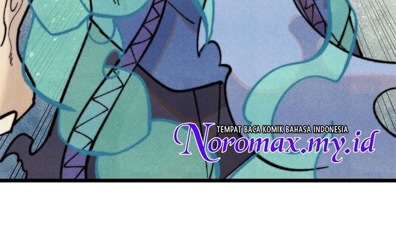 All Hail the Sect Leader Chapter 323 Gambar 10