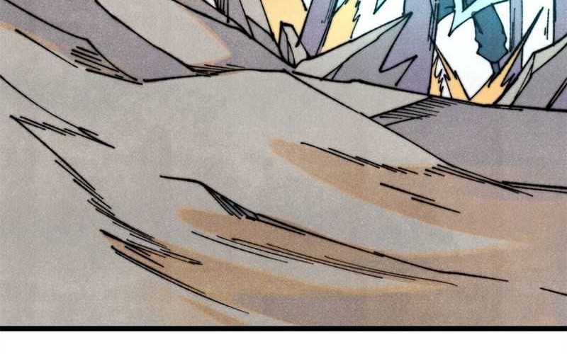 All Hail the Sect Leader Chapter 323 Gambar 12