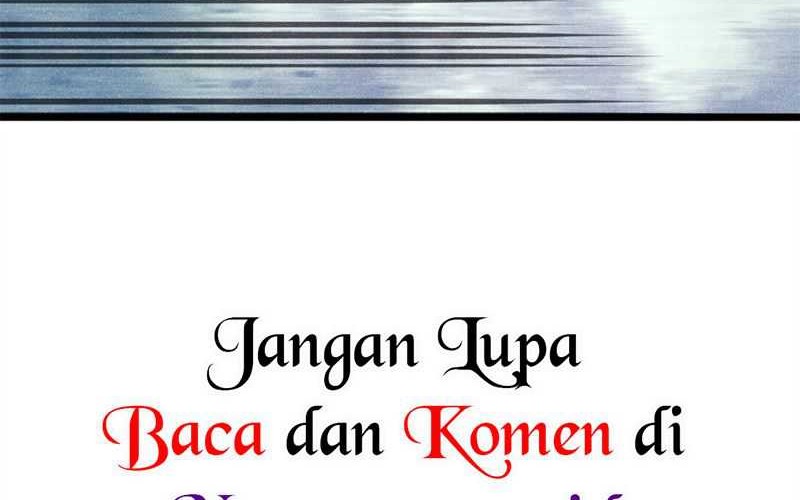 All Hail the Sect Leader Chapter 323 Gambar 16