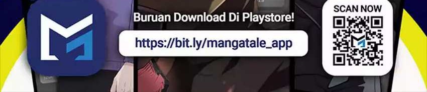 Mr. Zombie Chapter 100 Gambar 25