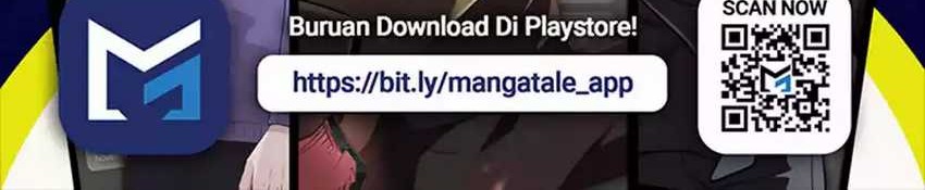 Mr. Zombie Chapter 99 Gambar 32