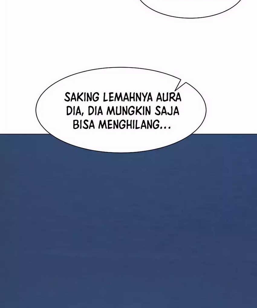 Mr. Zombie Chapter 99 Gambar 4