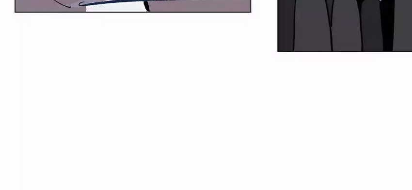 Mr. Zombie Chapter 99 Gambar 20