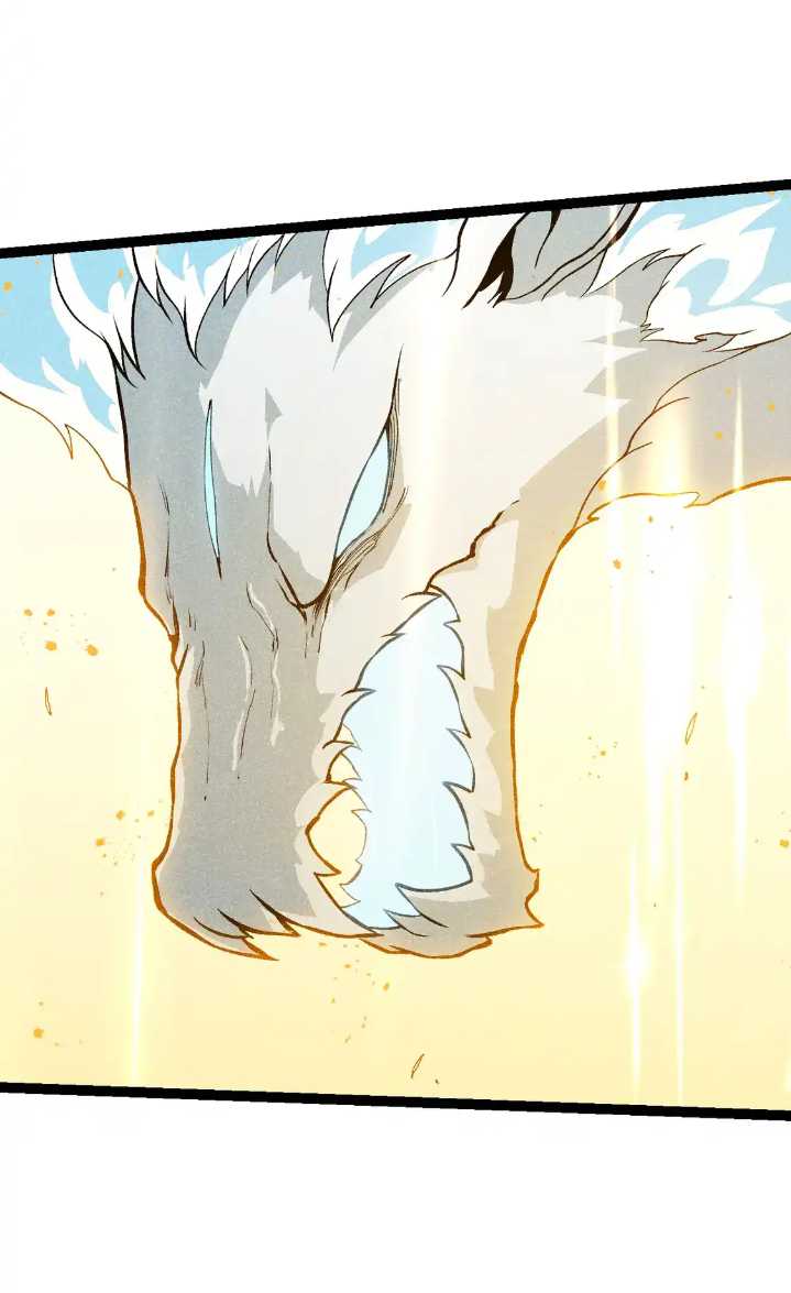 Evolution Begins With A Big Tree Chapter 203 Gambar 14