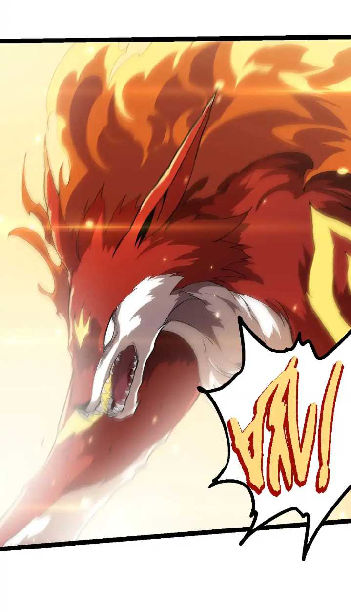 Evolution Begins With A Big Tree Chapter 203 Gambar 10