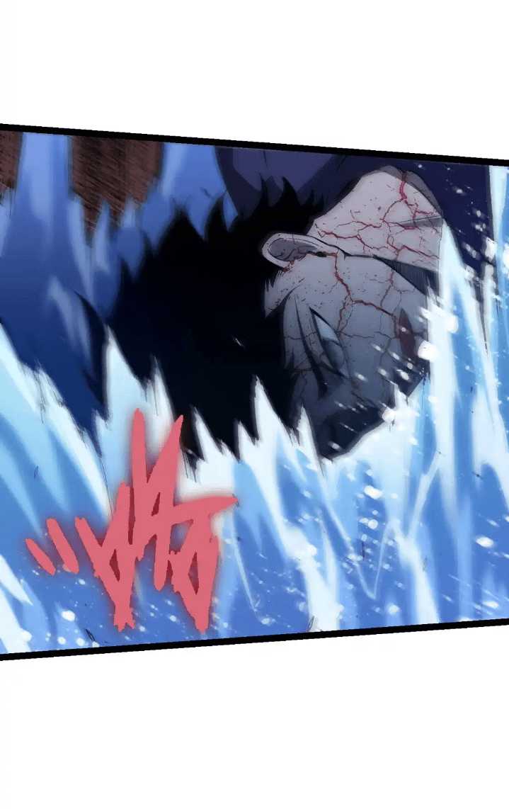 Evolution Begins With A Big Tree Chapter 203 Gambar 24