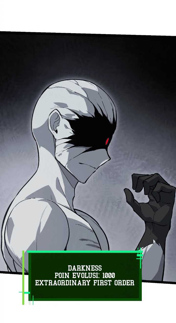 Evolution Begins With A Big Tree Chapter 203 Gambar 25