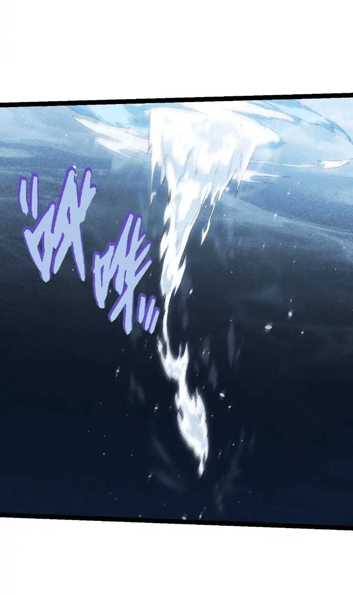 Evolution Begins With A Big Tree Chapter 203 Gambar 28