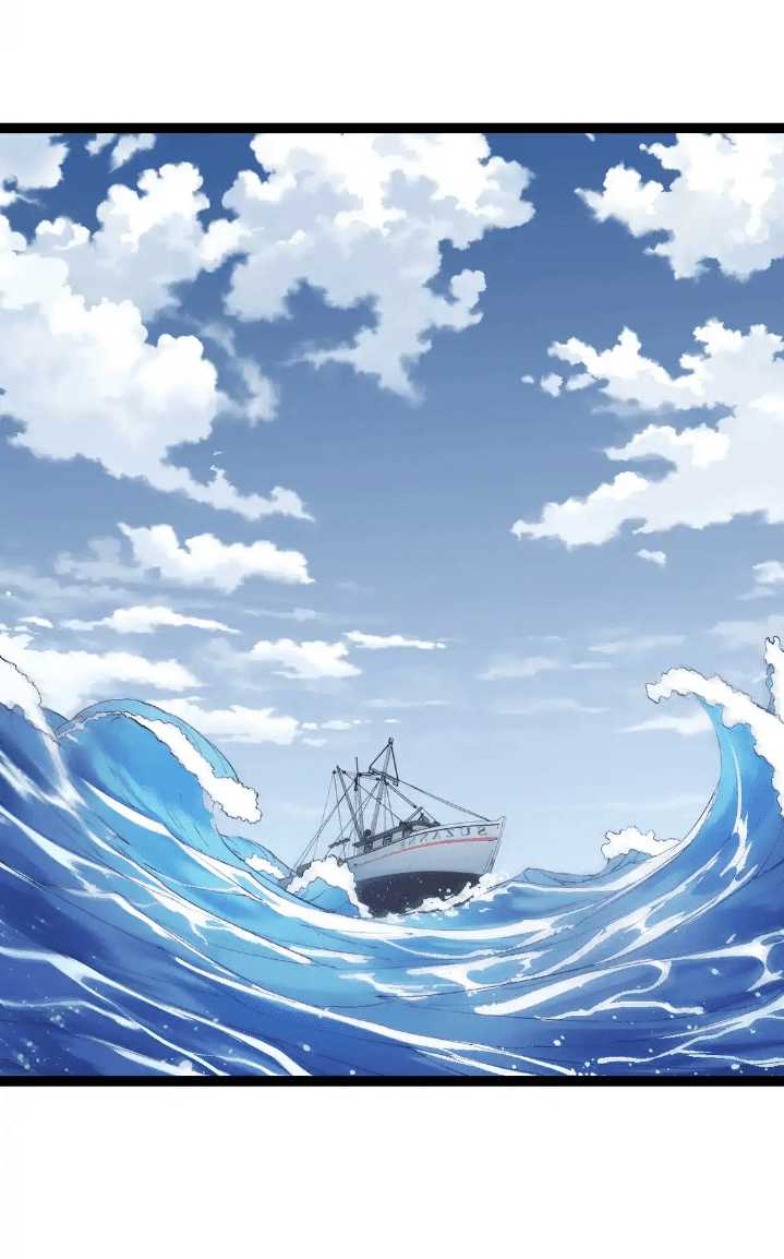 Evolution Begins With A Big Tree Chapter 203 Gambar 21