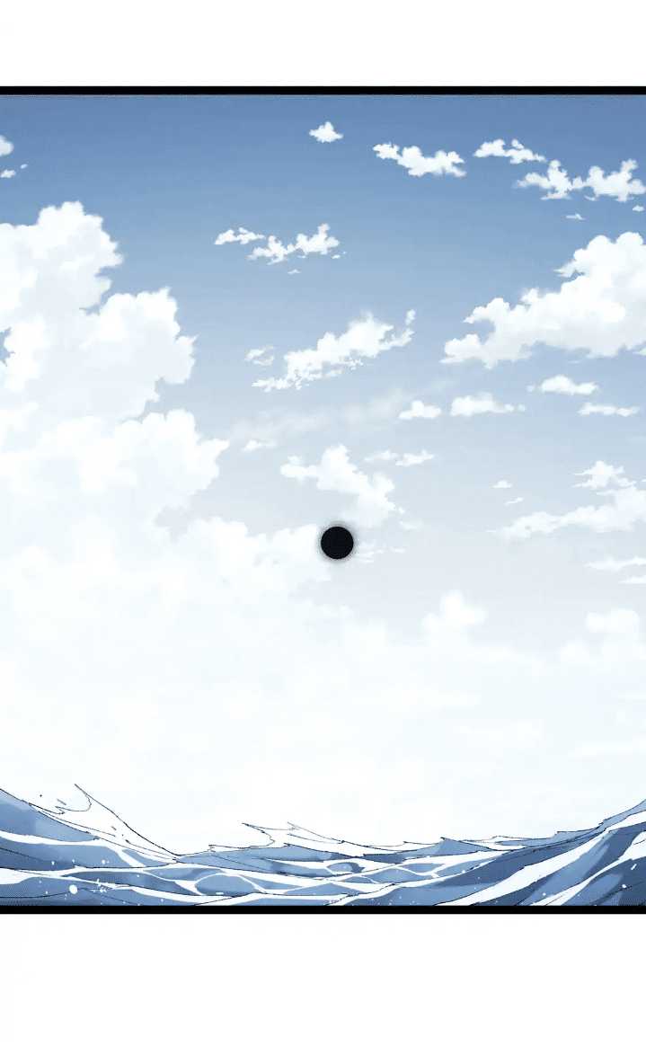 Evolution Begins With A Big Tree Chapter 203 Gambar 3