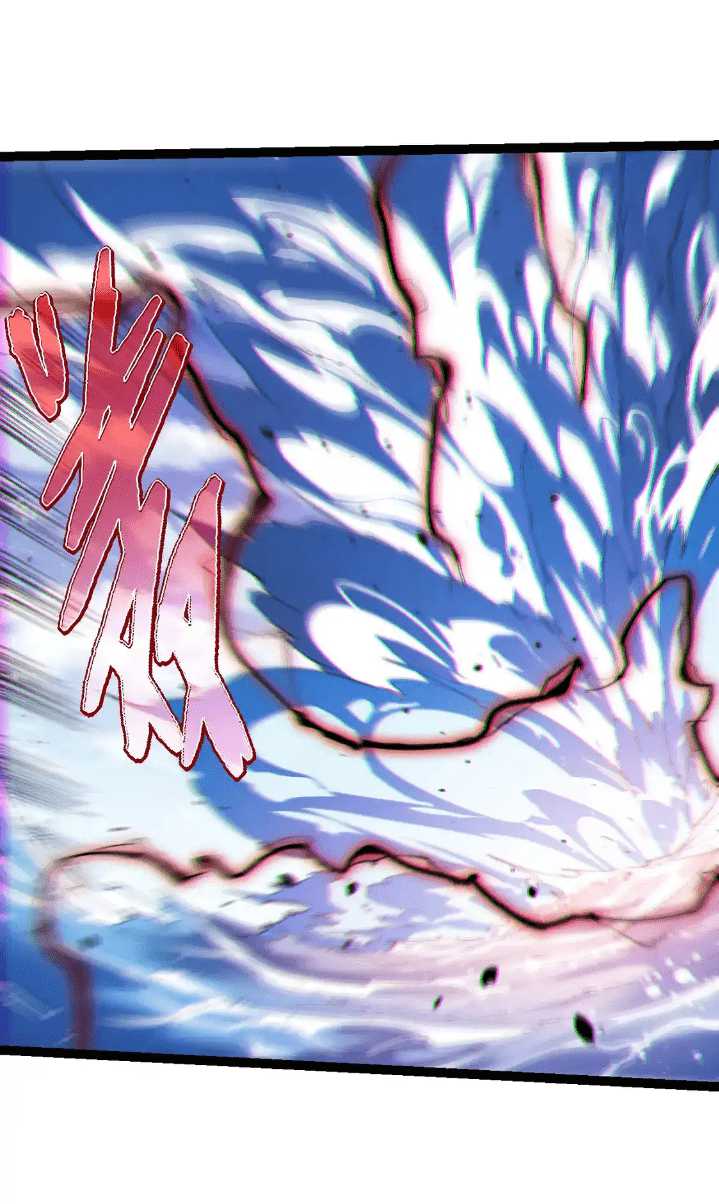 Evolution Begins With A Big Tree Chapter 203 Gambar 31