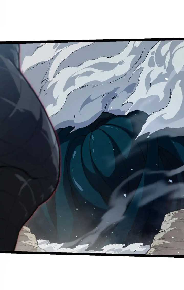 Evolution Begins With A Big Tree Chapter 203 Gambar 46