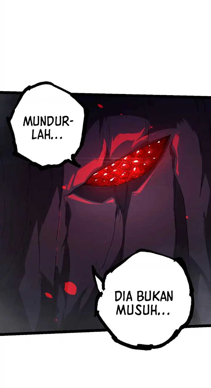 Evolution Begins With A Big Tree Chapter 203 Gambar 49