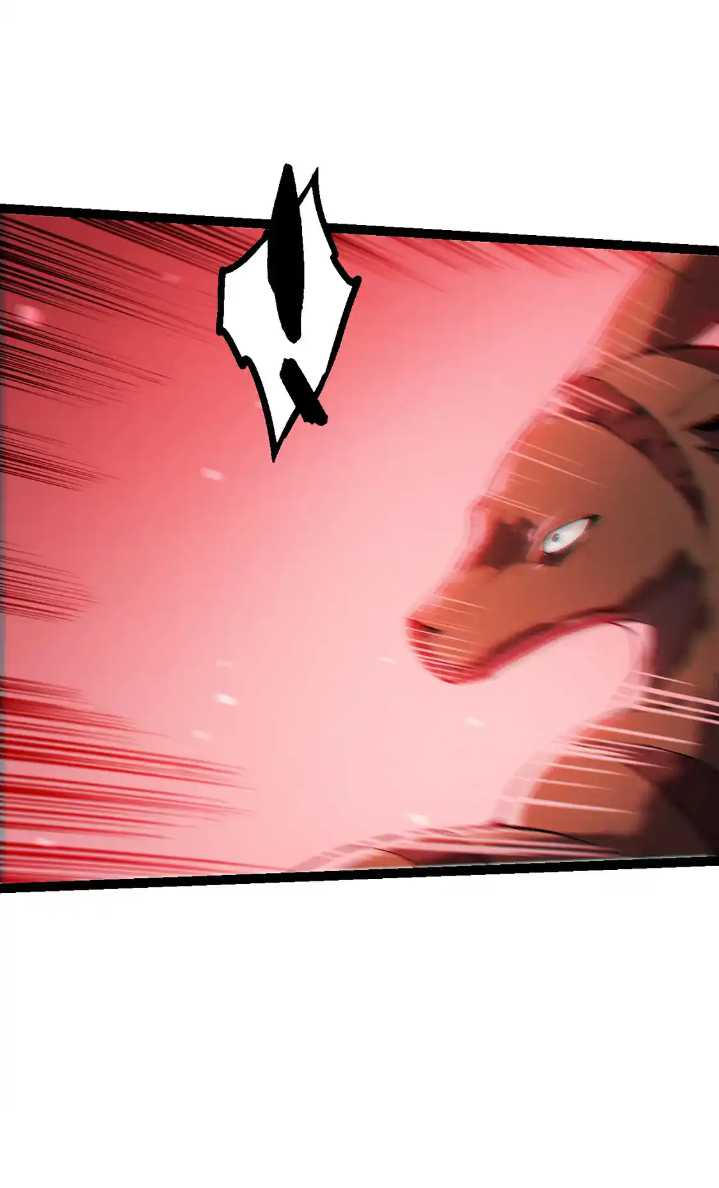 Evolution Begins With A Big Tree Chapter 203 Gambar 43