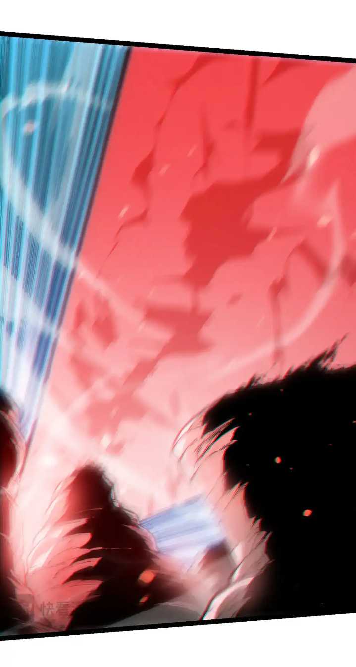 Evolution Begins With A Big Tree Chapter 203 Gambar 44