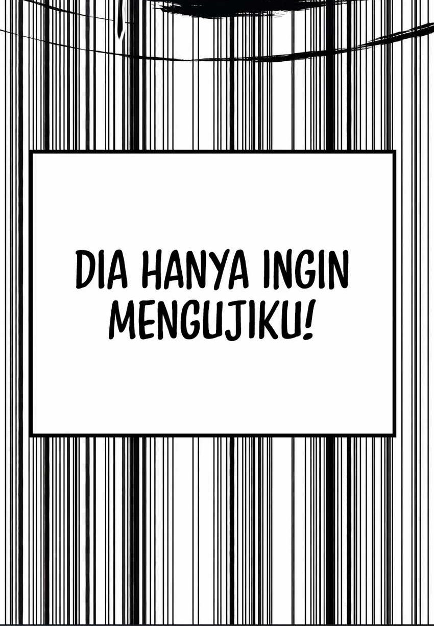 Warrior Grandpa and Supreme Granddaughter Chapter 37 Gambar 11