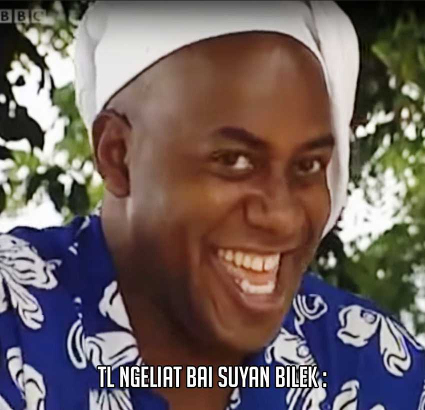 Martial God Asura Chapter 794 Gambar 13