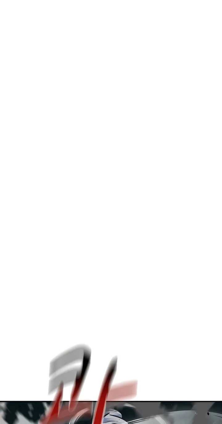 Auto-Hunting With Clones Chapter 89 Gambar 31