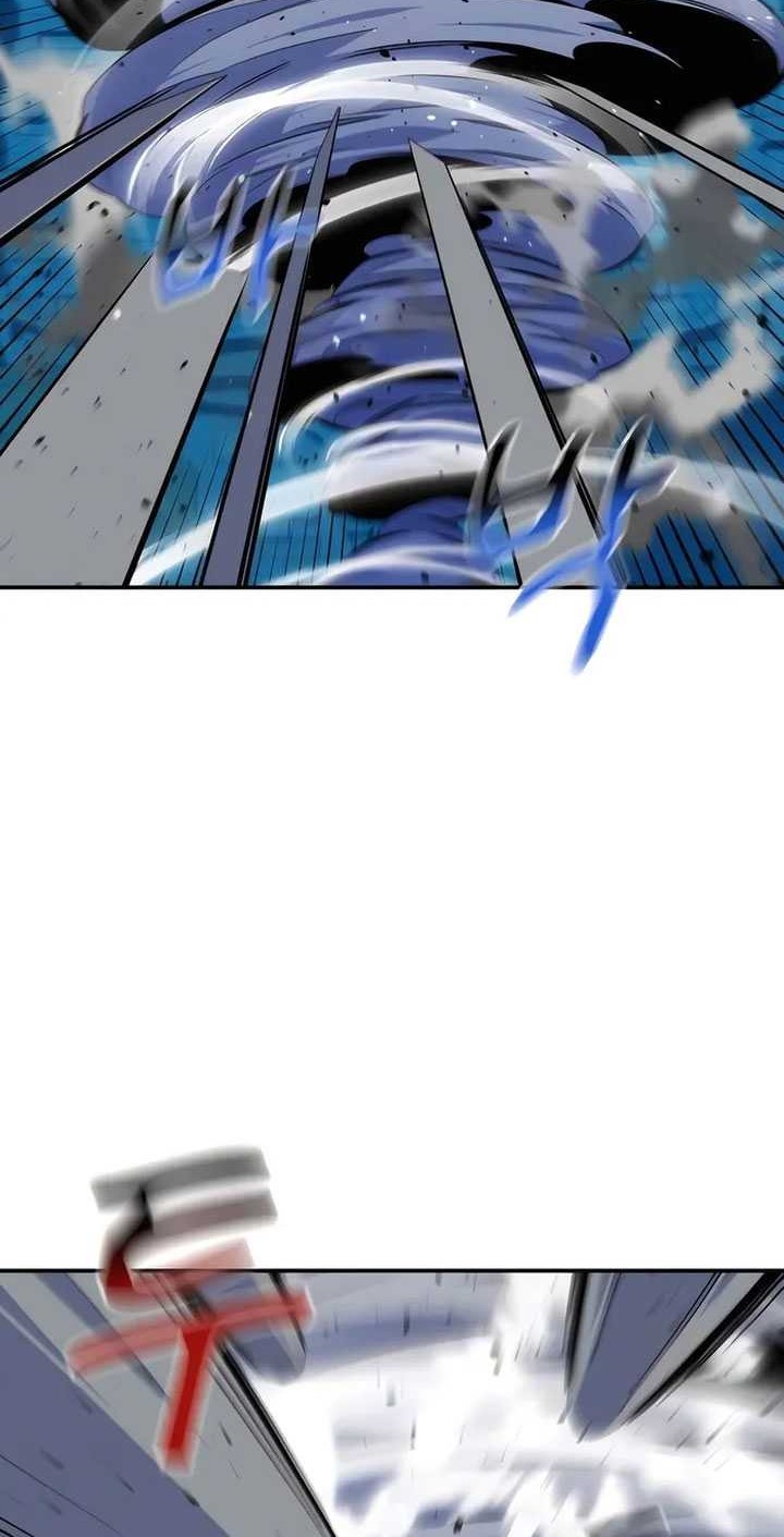 Auto-Hunting With Clones Chapter 89 Gambar 35