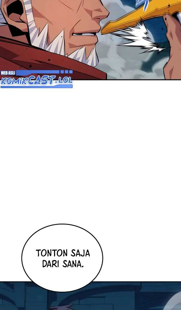 Auto-Hunting With Clones Chapter 89 Gambar 19