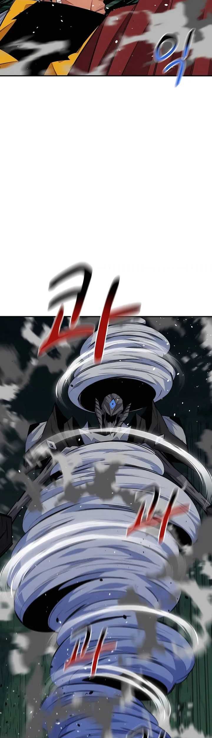 Auto-Hunting With Clones Chapter 89 Gambar 22