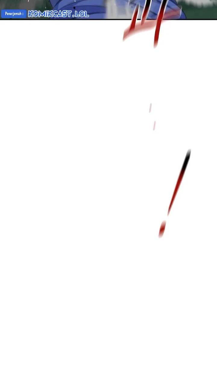 Auto-Hunting With Clones Chapter 89 Gambar 23