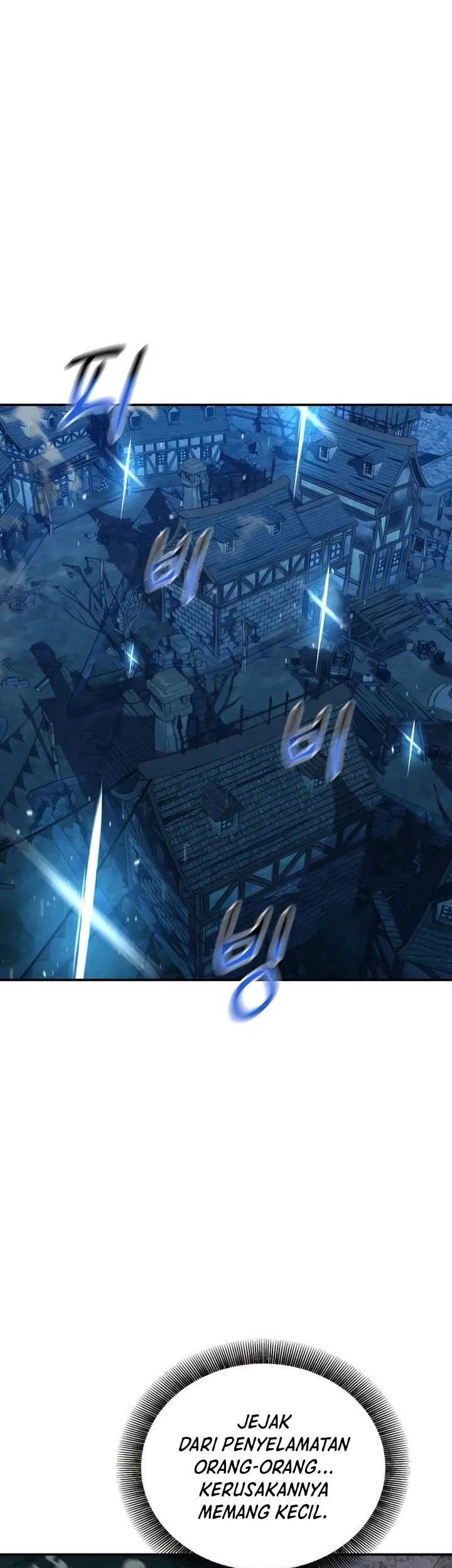 Auto-Hunting With Clones Chapter 89 Gambar 24