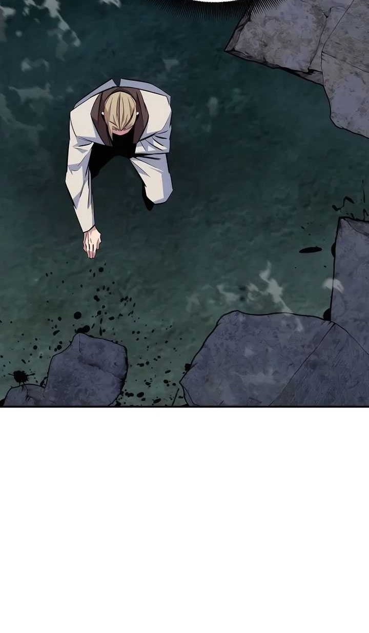 Auto-Hunting With Clones Chapter 89 Gambar 25