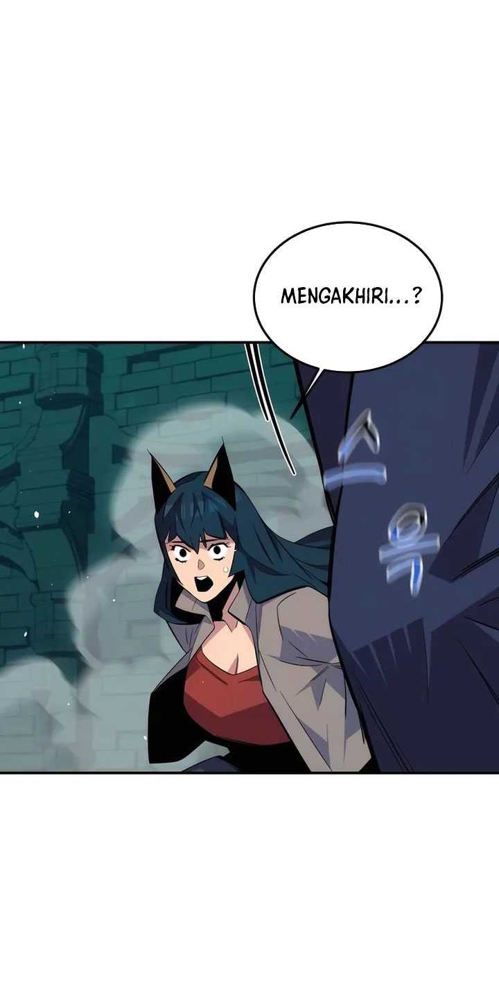 Auto-Hunting With Clones Chapter 89 Gambar 51