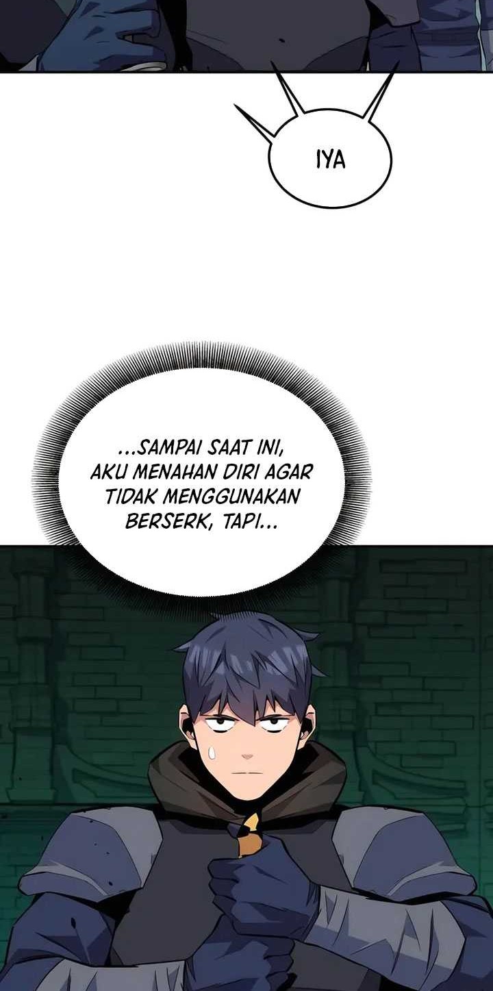 Auto-Hunting With Clones Chapter 89 Gambar 53