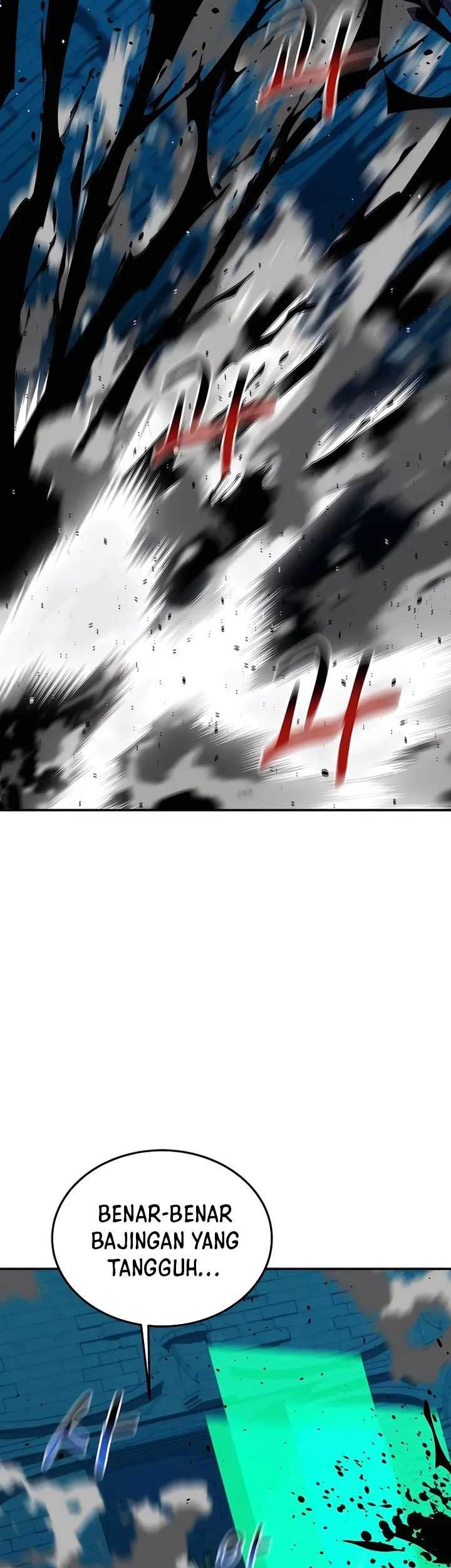 Auto-Hunting With Clones Chapter 89 Gambar 38