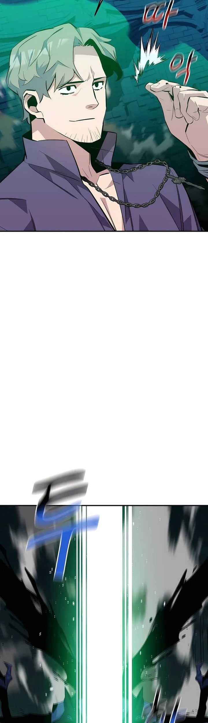 Auto-Hunting With Clones Chapter 89 Gambar 40