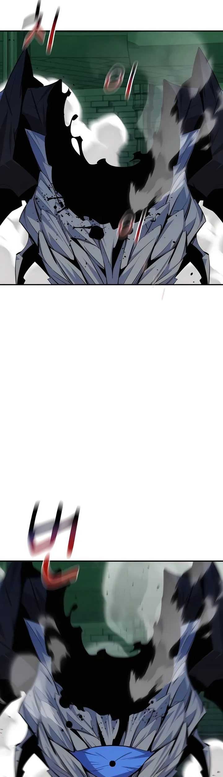 Auto-Hunting With Clones Chapter 89 Gambar 42