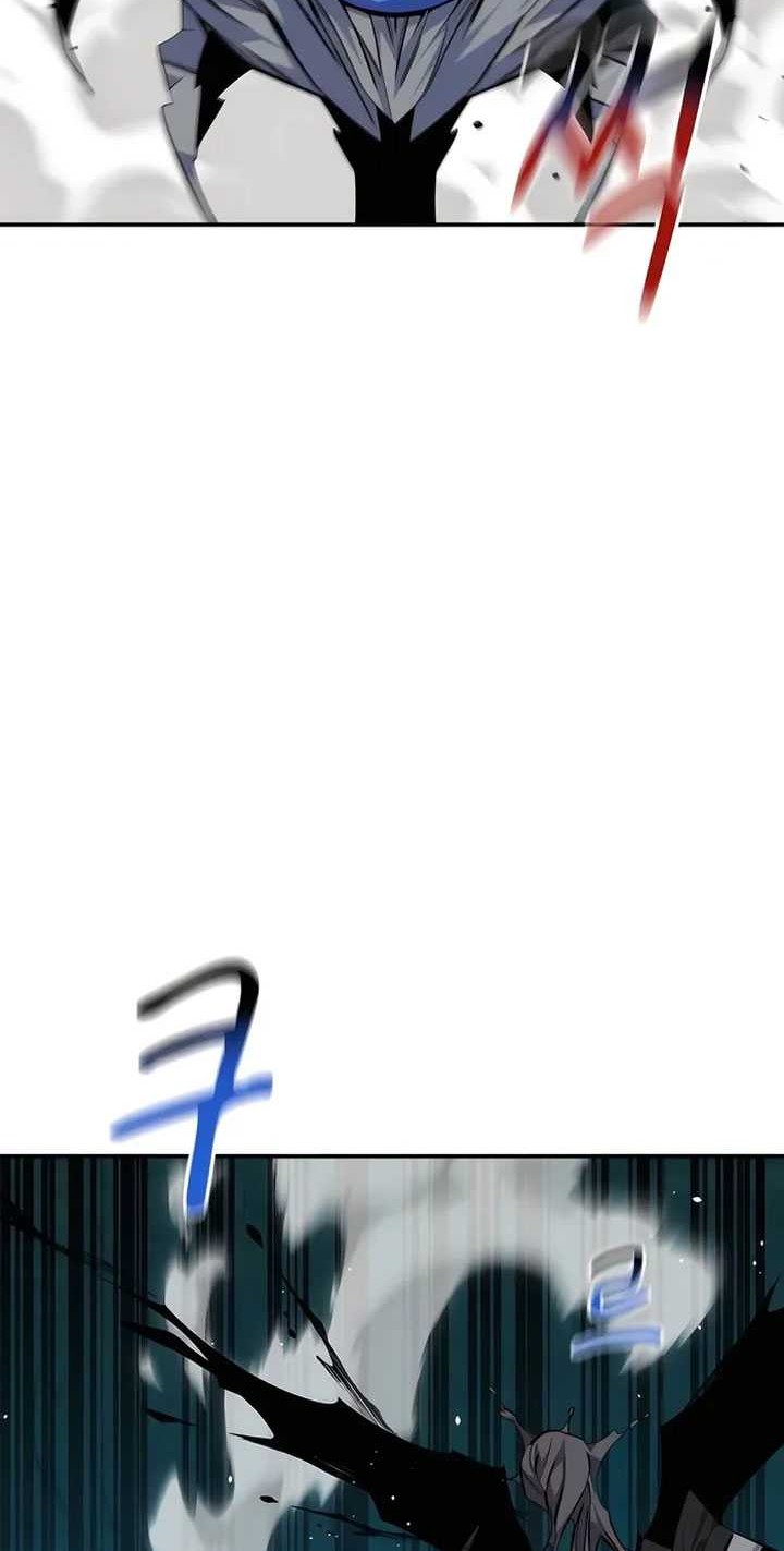 Auto-Hunting With Clones Chapter 89 Gambar 43