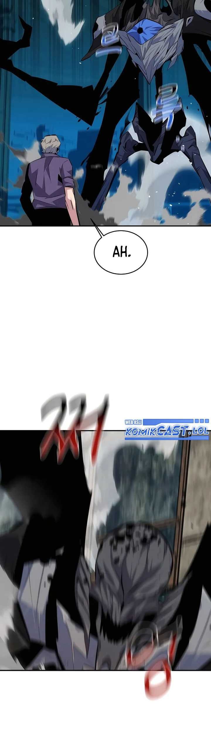 Auto-Hunting With Clones Chapter 89 Gambar 44