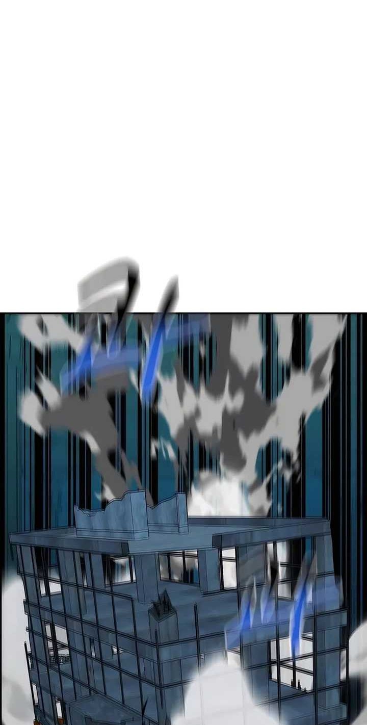 Auto-Hunting With Clones Chapter 89 Gambar 45