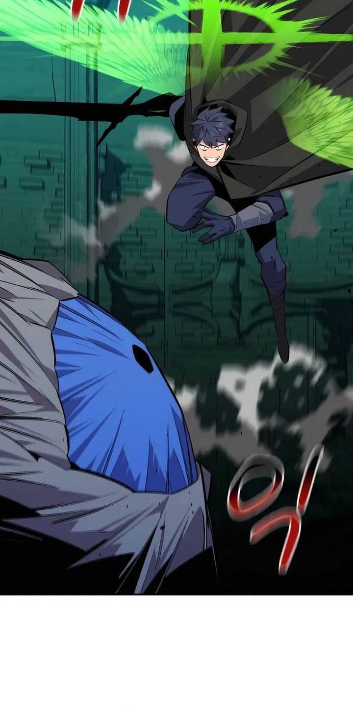 Auto-Hunting With Clones Chapter 89 Gambar 73