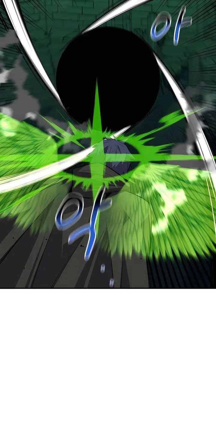 Auto-Hunting With Clones Chapter 89 Gambar 75