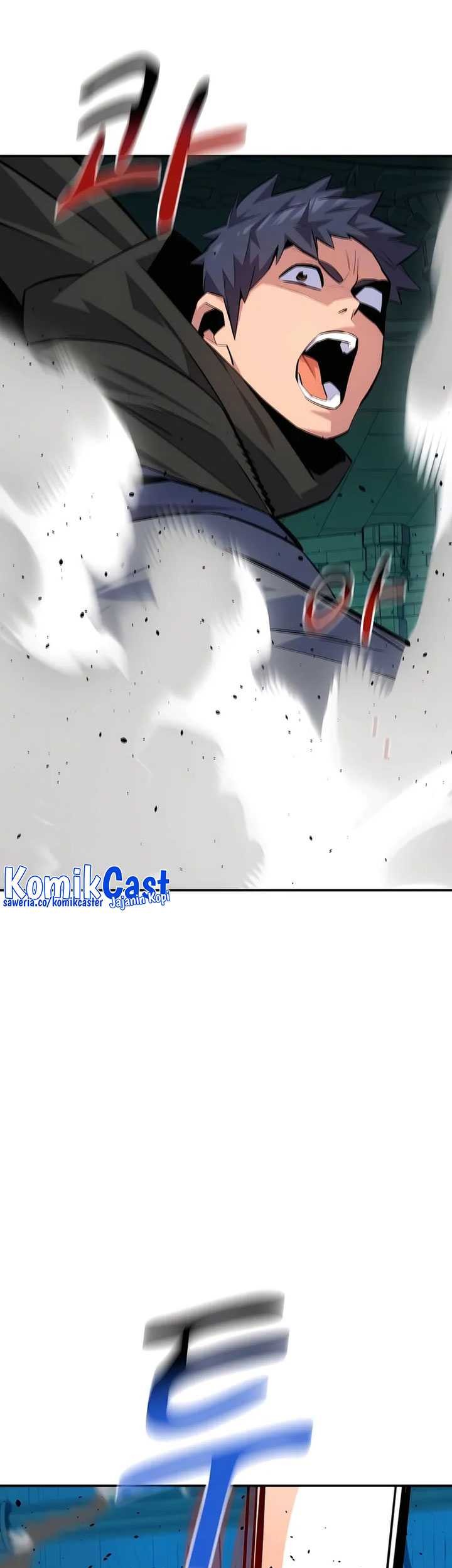 Auto-Hunting With Clones Chapter 89 Gambar 76