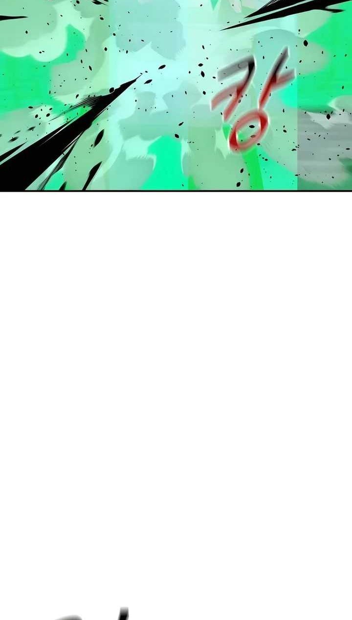 Auto-Hunting With Clones Chapter 89 Gambar 59